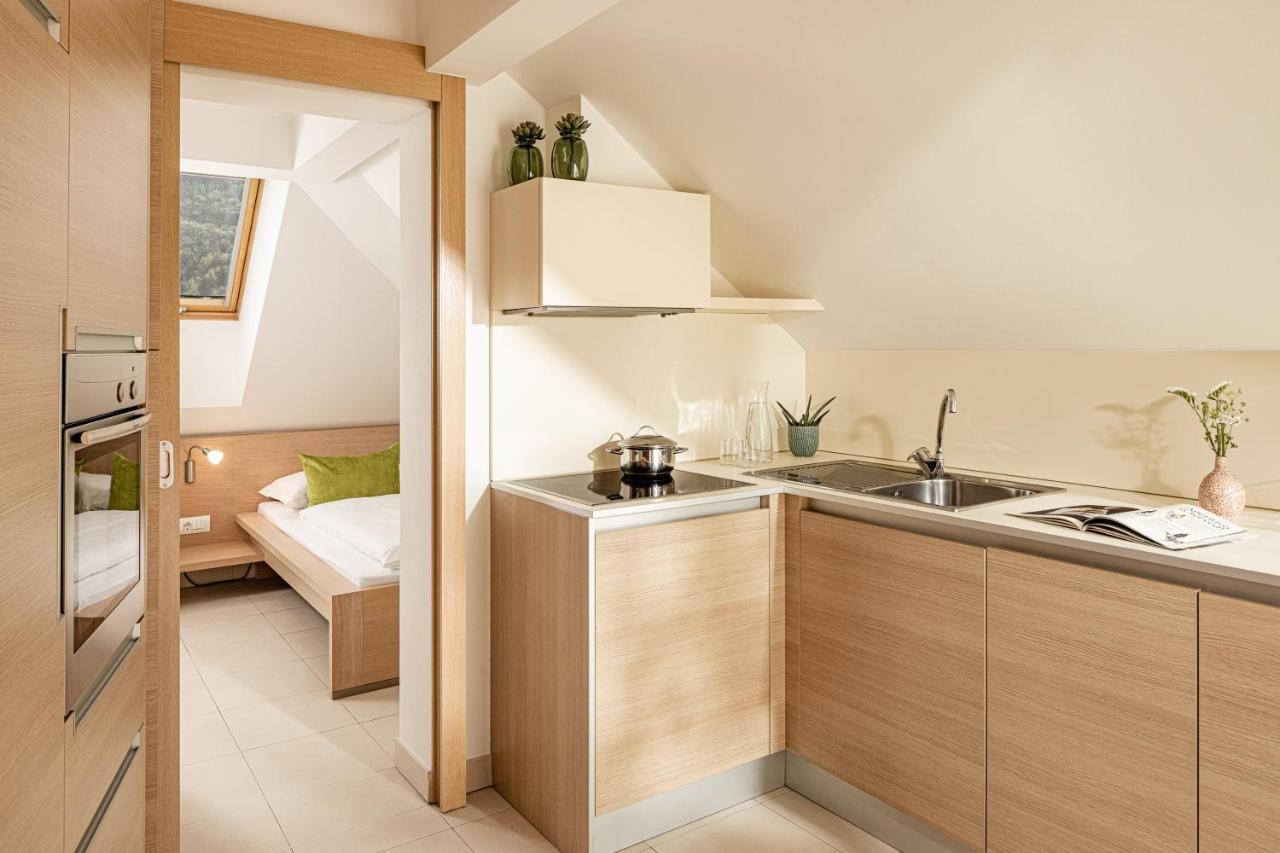Garden Residence Lana Ngoại thất bức ảnh