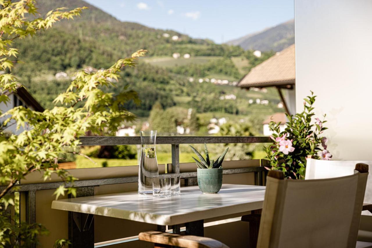 Garden Residence Lana Ngoại thất bức ảnh